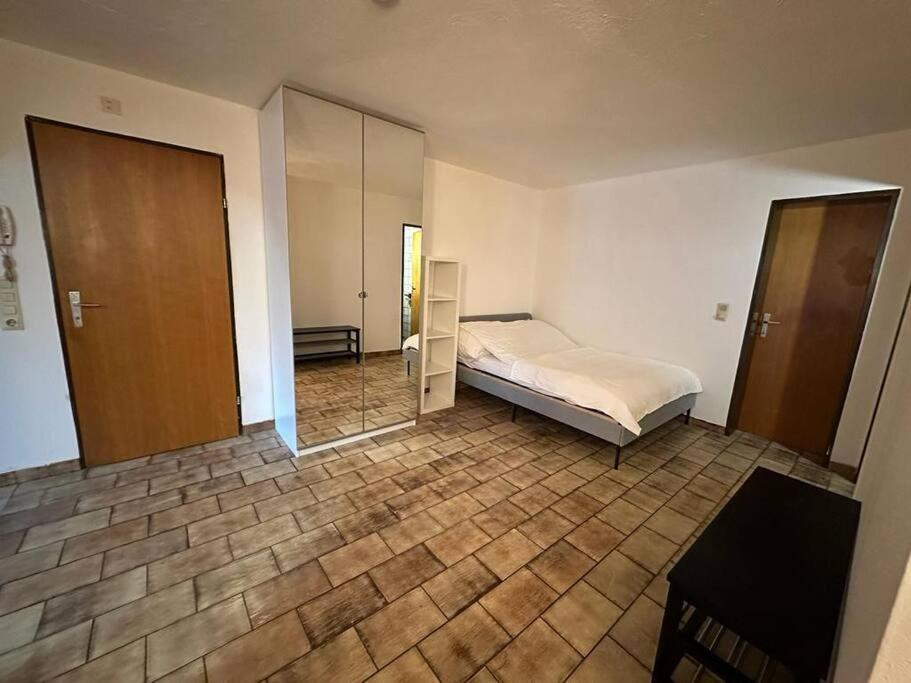 Geraeumige Rustikale Tiroler Wohnung 1-8 Personen イムスト エクステリア 写真