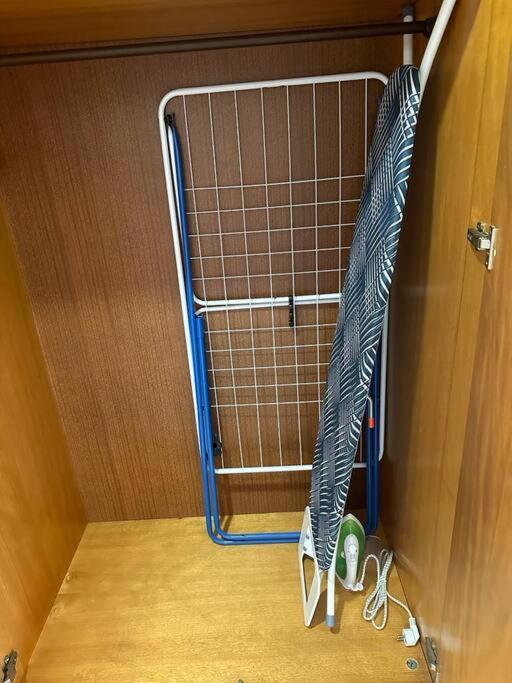 Geraeumige Rustikale Tiroler Wohnung 1-8 Personen イムスト エクステリア 写真